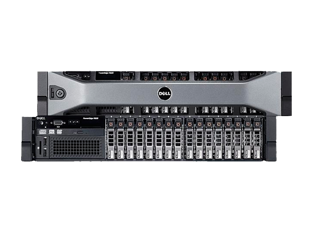 R830 R830