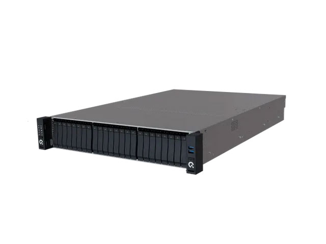 T50 D224FW T50 D224FW