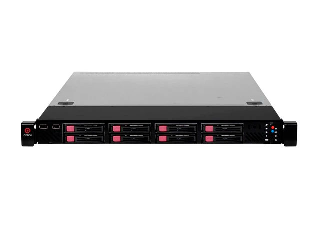 QSRV-160802-E-R QSRV-160802-E-R