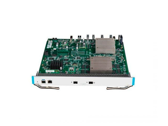 RG-M18000-WS-ED RG-M18000-WS-ED