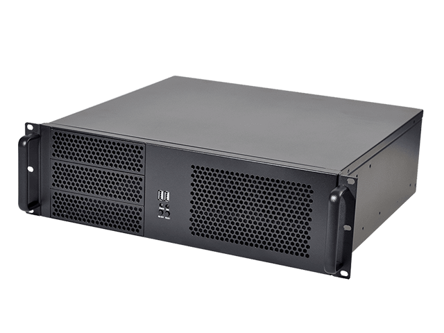 WLC-HW-50 WLC-HW-50