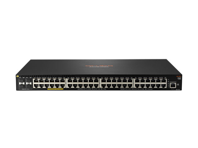 JL557A JL557A