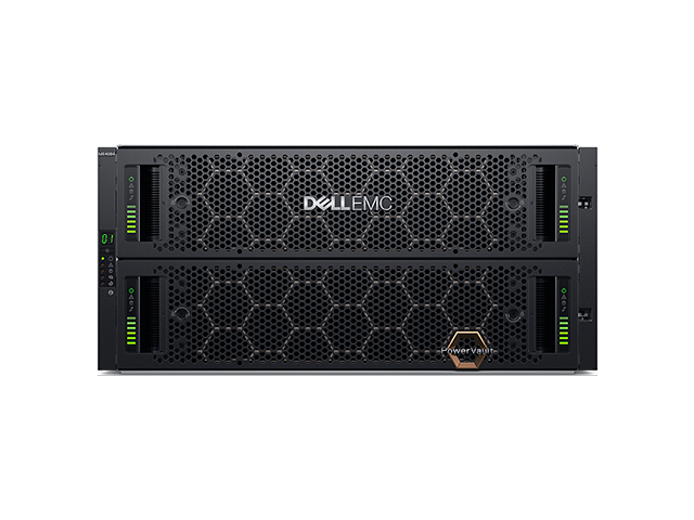 SC460 SC460