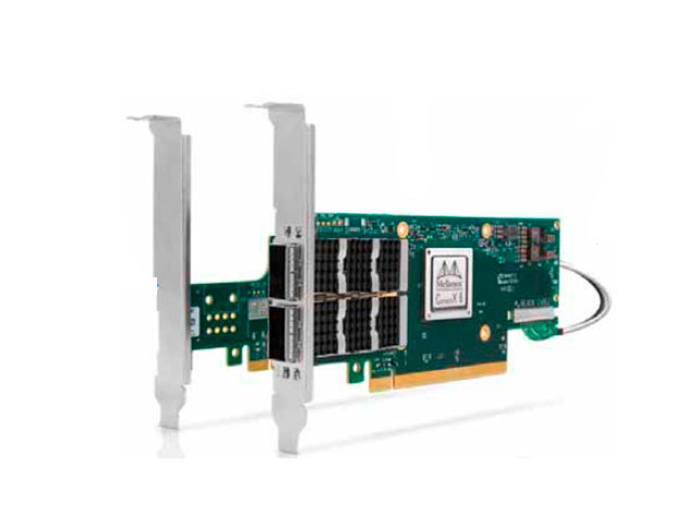 MCX654106A-HCAT MCX654106A-HCAT