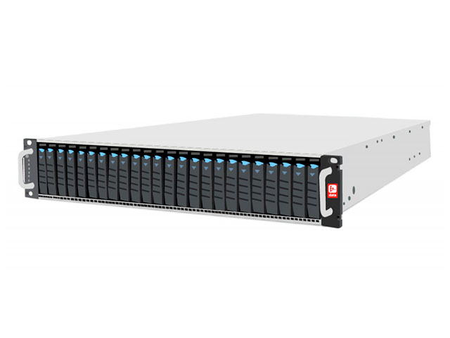 FPD-13-DS-AH2H1P-CTO FPD-13-DS-AH2H1P-CTO