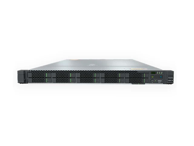 FusionServer 1288H V6 FusionServer 1288H V6
