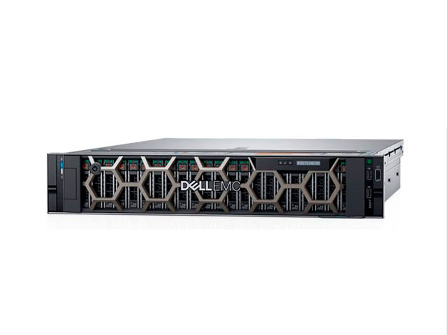 R7XD-6702 R7XD-6702