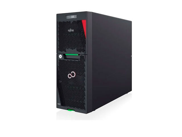 TX1330 M5 TX1330 M5