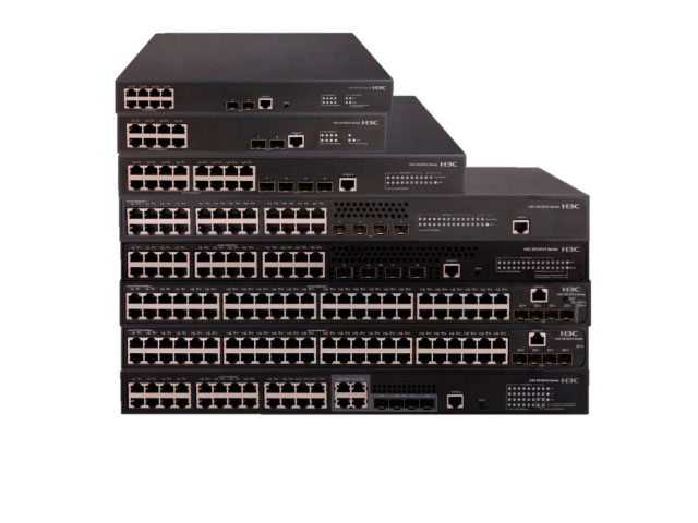 S5120V2-52P-PWR-LI S5120V2-52P-PWR-LI