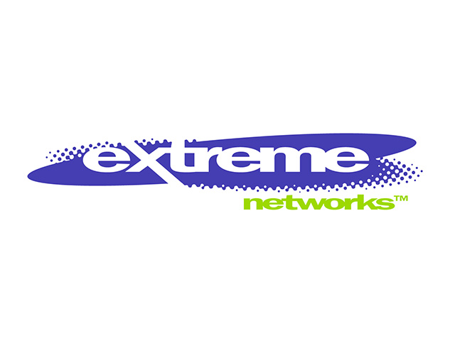 ПО для коммутаторов Extreme Networks Summit 10 Gigabit