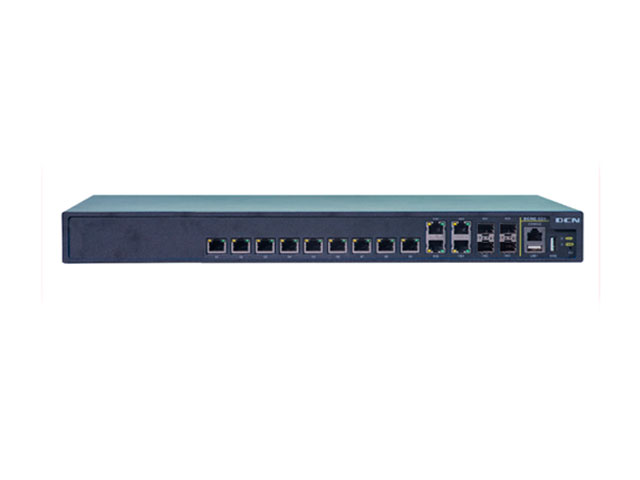 DCME-320-L DCME-320-L