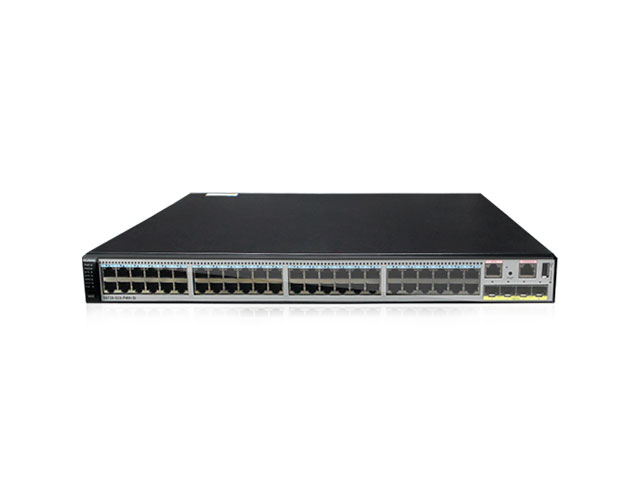 S6720-32C-SI-DC S6720-32C-SI-DC
