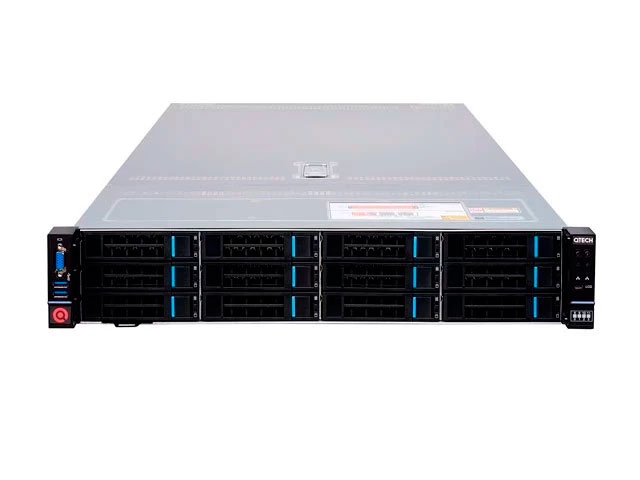 QSRV-261602-E-R QSRV-261602-E-R