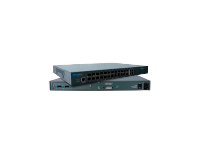 NX-5148G 10 V1 NX-5148G 10 V1