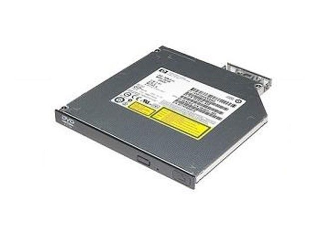 AR629AA AR629AA