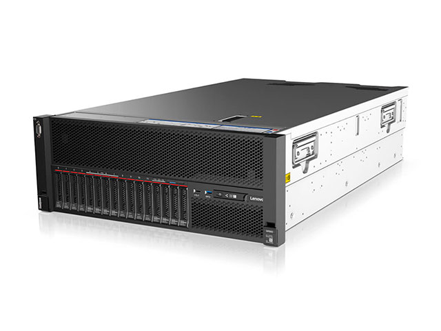 SR860 SR860