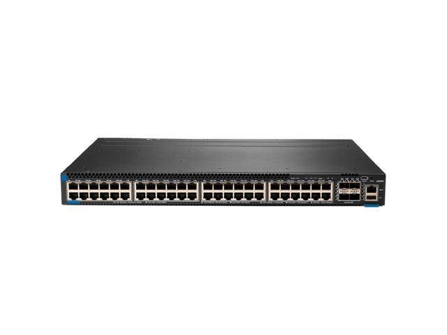 DR-KА-JL661A DR-KА-JL661A