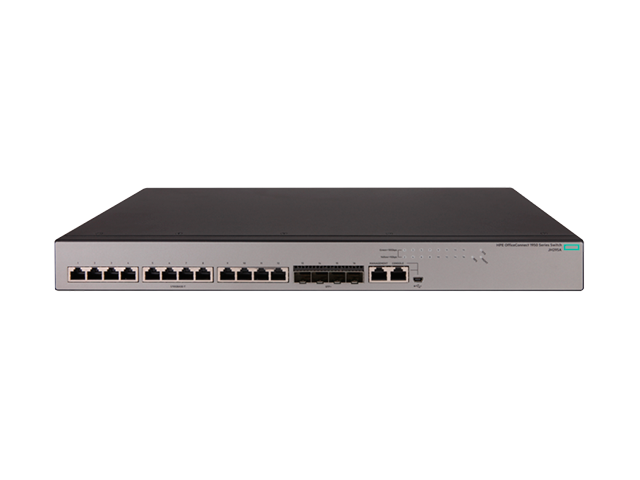 JG960A JG960A
