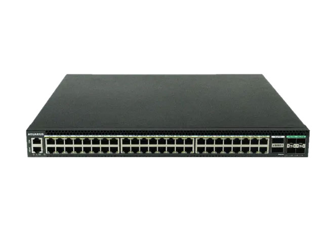 AQ-N3000-48P4Y2Q AQ-N3000-48P4Y2Q