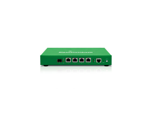 Континент 4 IPC-50 Континент 4 IPC-50