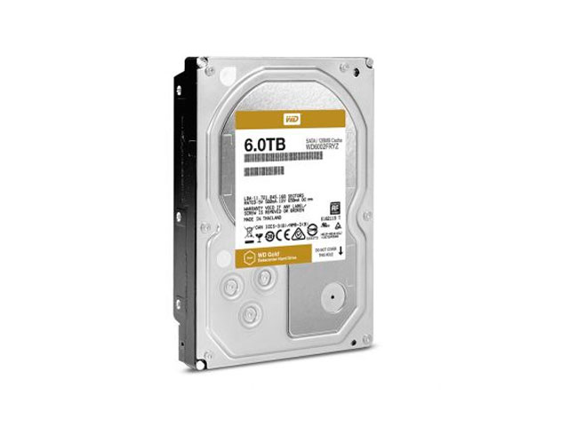 WD6002FRYZ WD6002FRYZ