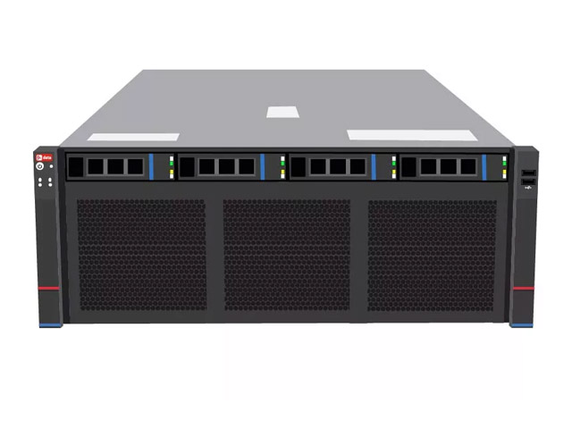 FPD-16-SP-G4K1H4W-CTO FPD-16-SP-G4K1H4W-CTO