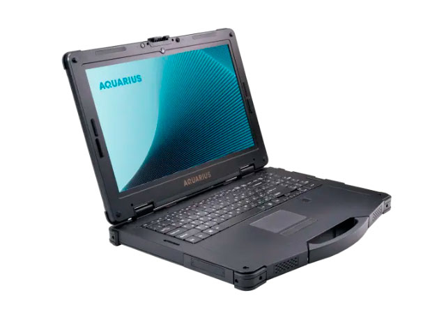 Aquarius Cmp NS715R Aquarius Cmp NS715R