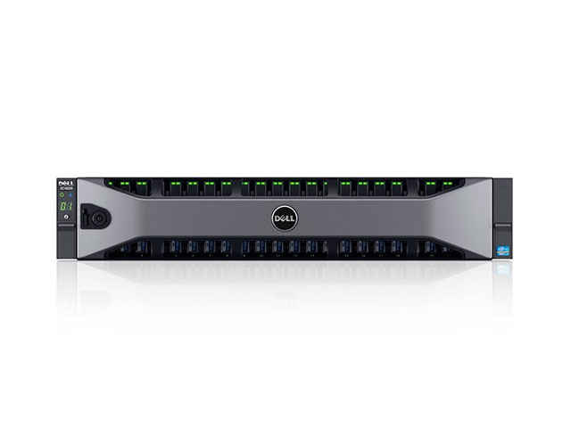 SC220 SC220