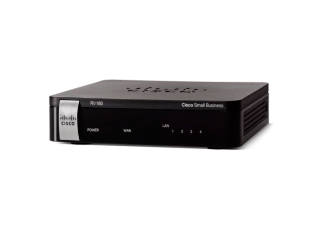 RV134W RV134W