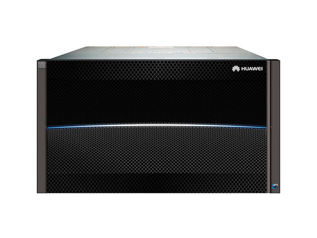Huawei OceanStor 6000 V5