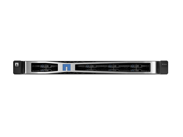 H610S-2F H610S-2F
