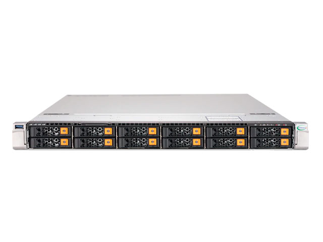 SYS-610U-TNR SYS-610U-TNR