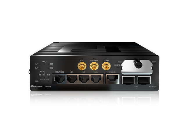 Huawei AR502H