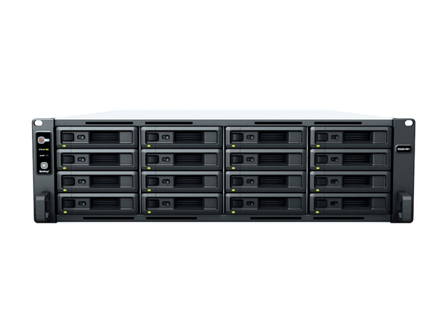 RS2821RP+ RS2821RP+