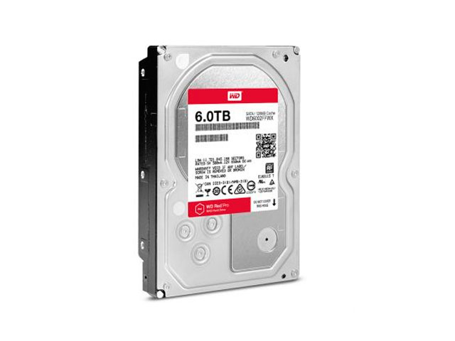 WD6002FFWX WD6002FFWX