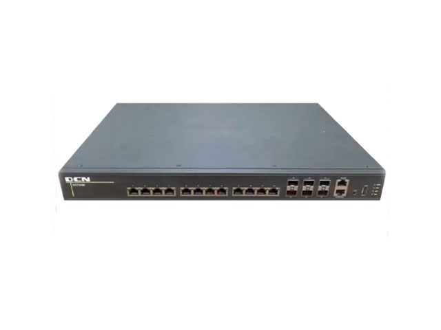 S5750M-18X-P-SI S5750M-18X-P-SI