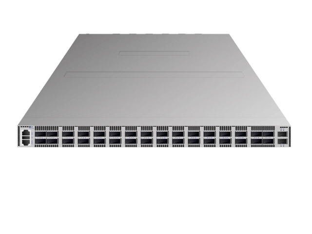 FDS-6532C2 FDS-6532C2