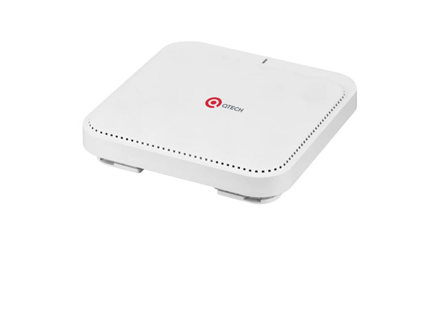 QWP-88 QWP-88