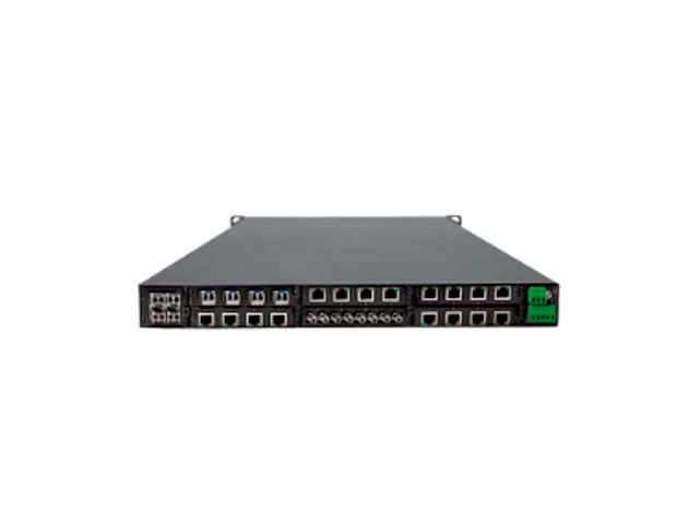 NXI-3040/3050-M-G NXI-3040/3050-M-G