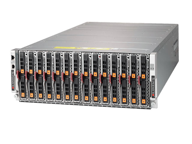SBE-414E-222 SBE-414E-222