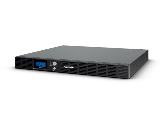 OR1000ELCDRM1U OR1000ELCDRM1U