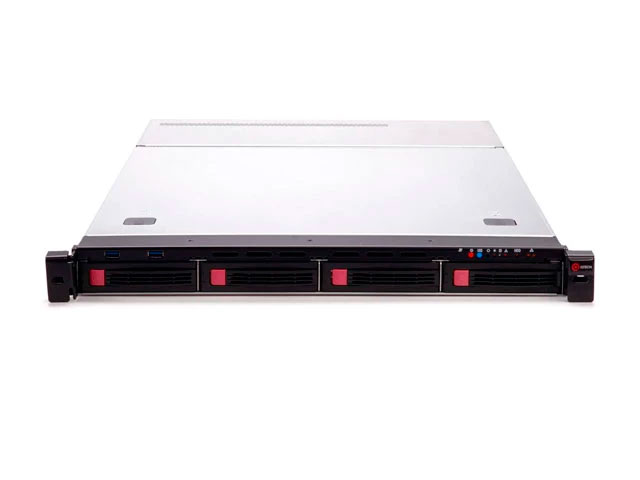QSRV-160402-P-R QSRV-160402-P-R