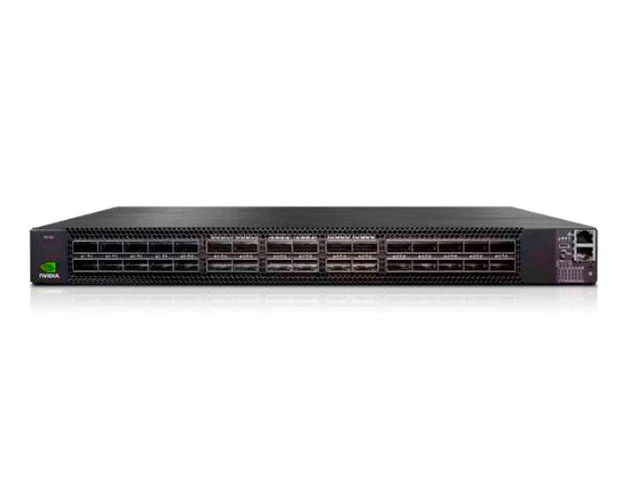 SN3700C SN3700C
