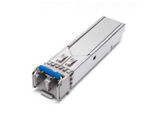 FTLF1323P1xTR FTLF1323P1xTR