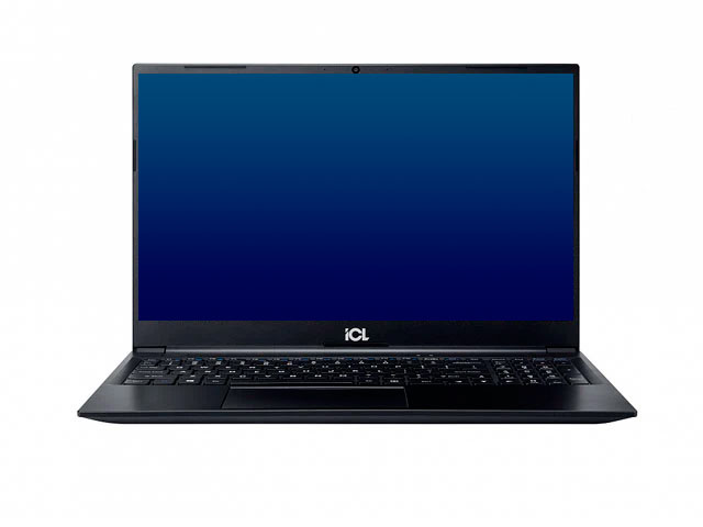 Si1506 Si1506