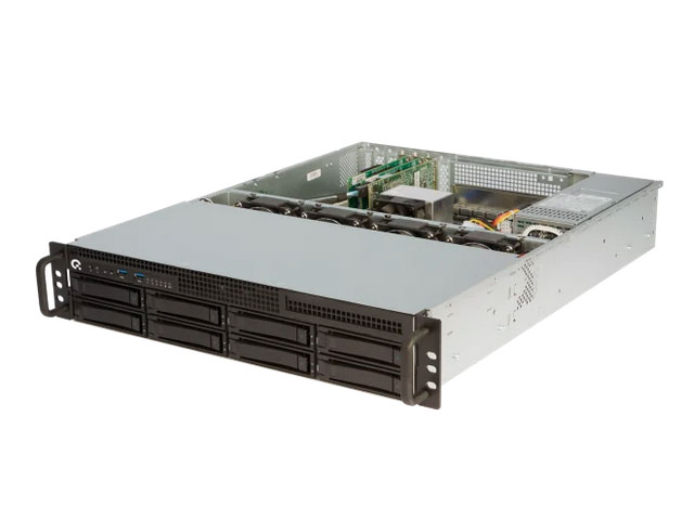 T40 S208DF T40 S208DF