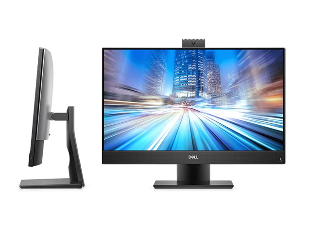 Dell OptiPlex 7470 Dell OptiPlex 7470