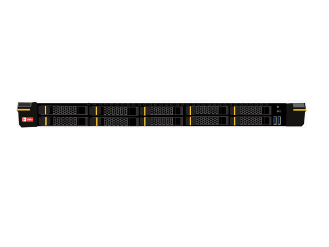 FPD-15-SP-12142-CTO FPD-15-SP-12142-CTO