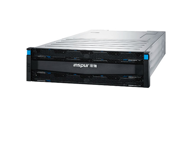 AS5300 G5 AS5300 G5
