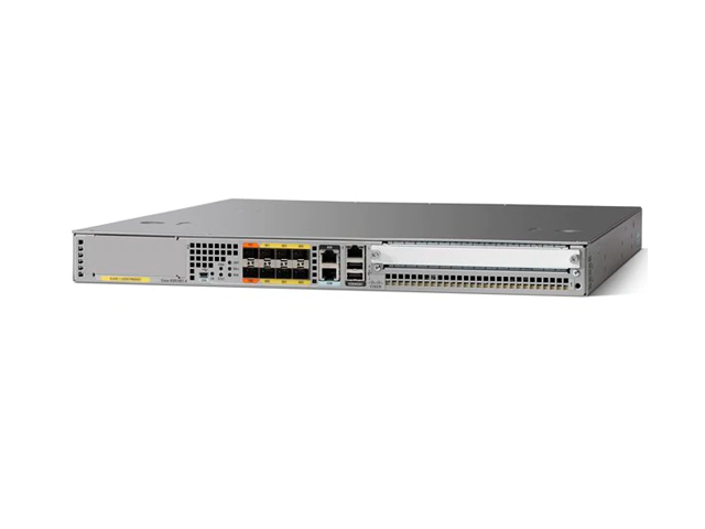 ASR1004 ASR1004